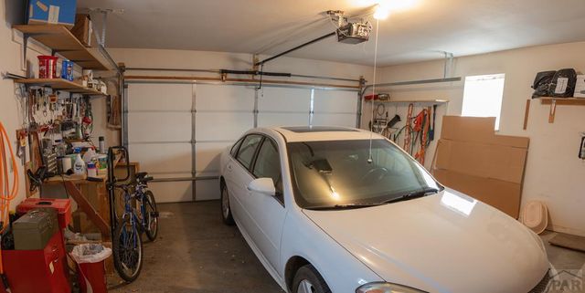 77 Circle Dr, La Junta, CO 81050