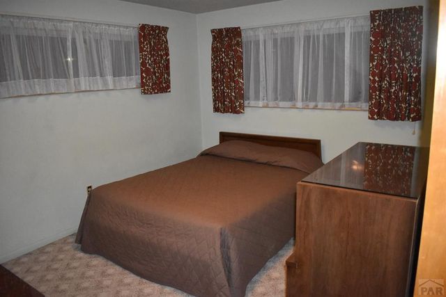 77 Circle Dr, La Junta, CO 81050