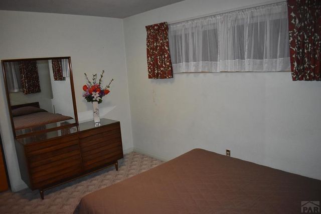 77 Circle Dr, La Junta, CO 81050