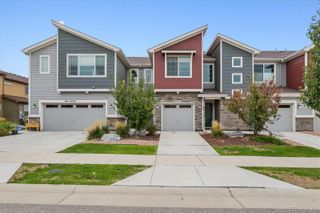 9752 Ash Lane, Thornton, CO 80229