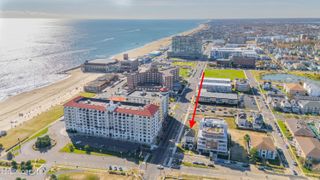 200 7th Avenue, Asbury Park, NJ 07712