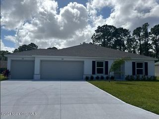 460 Halloran Street SE, Palm Bay, FL 32909