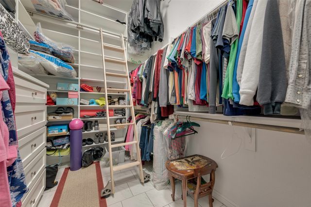 4041 Richard Road, Midlothian, TX 76065