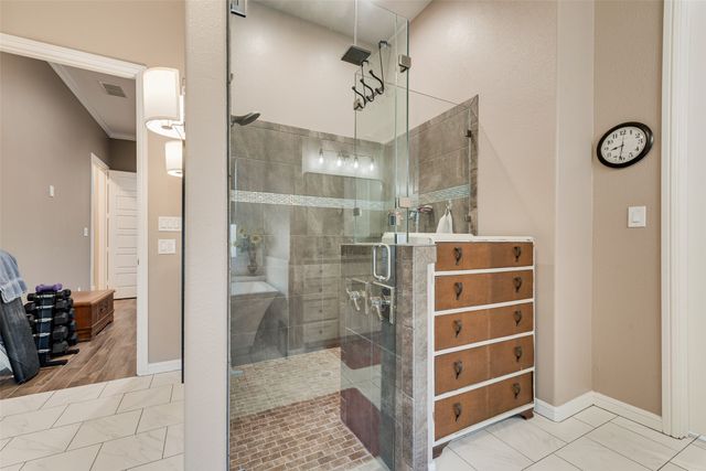 4041 Richard Road, Midlothian, TX 76065