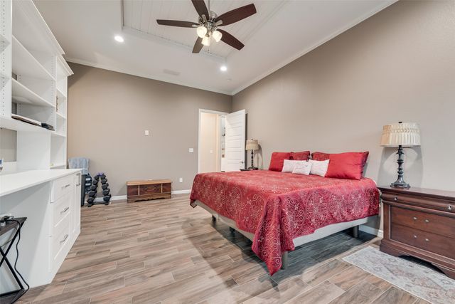 4041 Richard Road, Midlothian, TX 76065