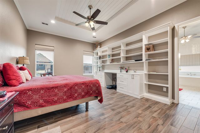 4041 Richard Road, Midlothian, TX 76065