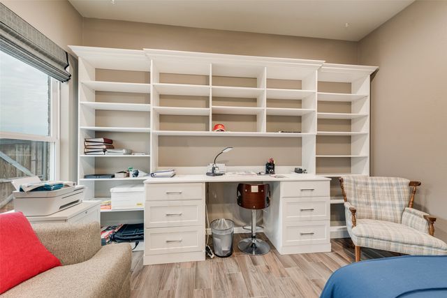 4041 Richard Road, Midlothian, TX 76065