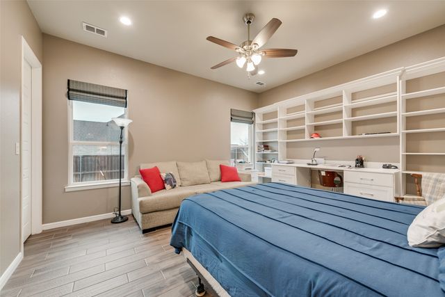 4041 Richard Road, Midlothian, TX 76065