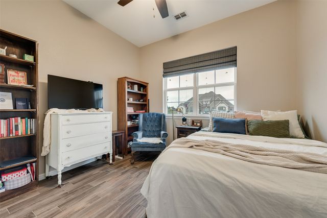 4041 Richard Road, Midlothian, TX 76065