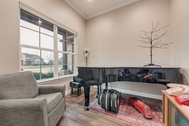 4041 Richard Road, Midlothian, TX 76065