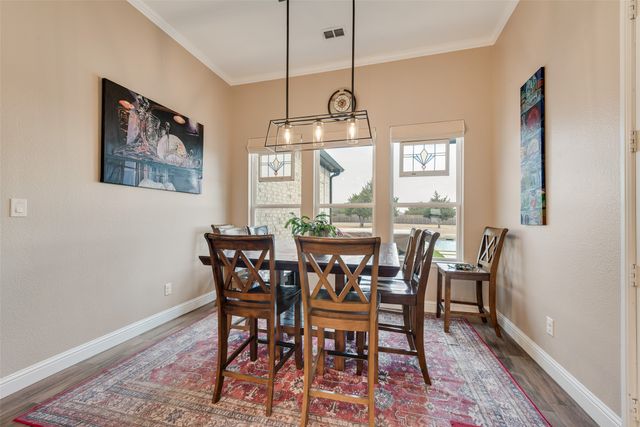 4041 Richard Road, Midlothian, TX 76065