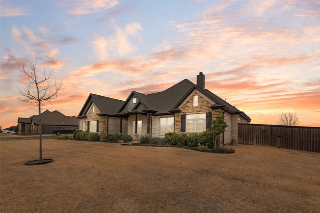 4041 Richard Road, Midlothian, TX 76065