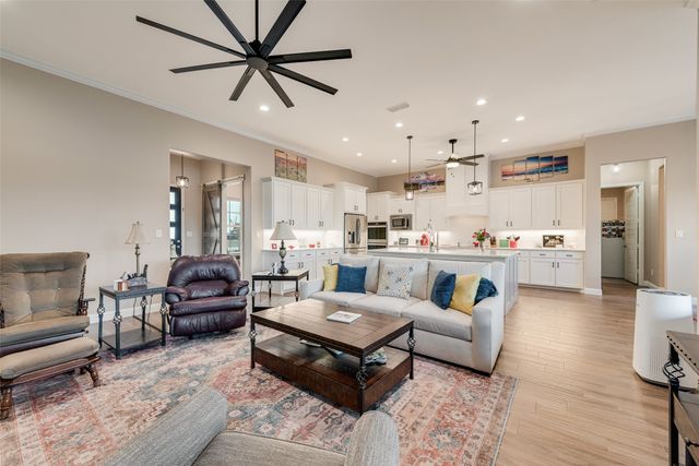 4041 Richard Road, Midlothian, TX 76065