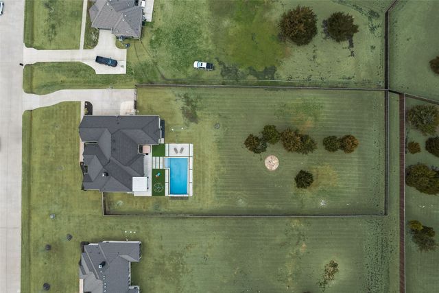 4041 Richard Road, Midlothian, TX 76065