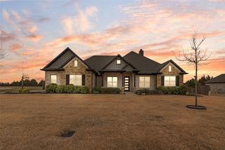 4041 Richard Road, Midlothian, TX 76065