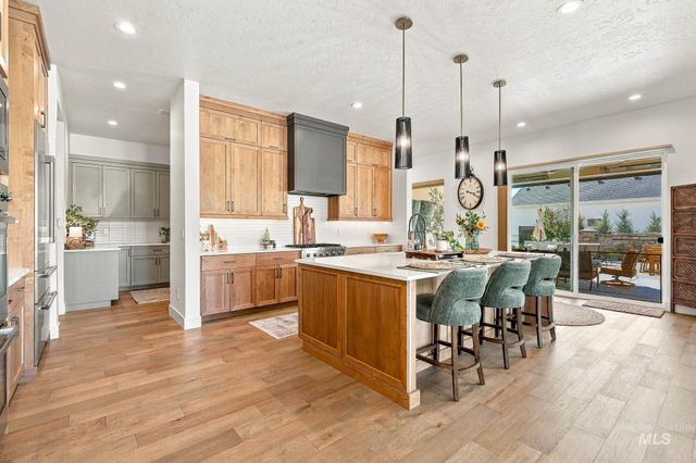 14567 N Whitefish Way, Boise, ID 83714