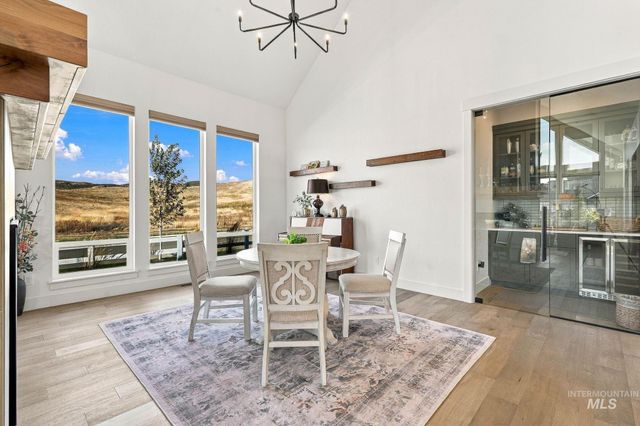 14567 N Whitefish Way, Boise, ID 83714