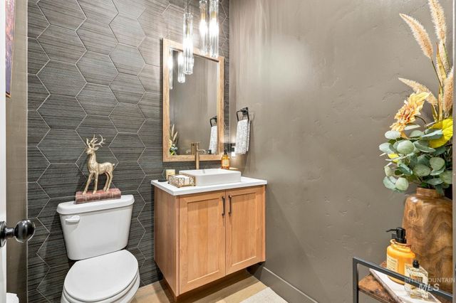 14567 N Whitefish Way, Boise, ID 83714