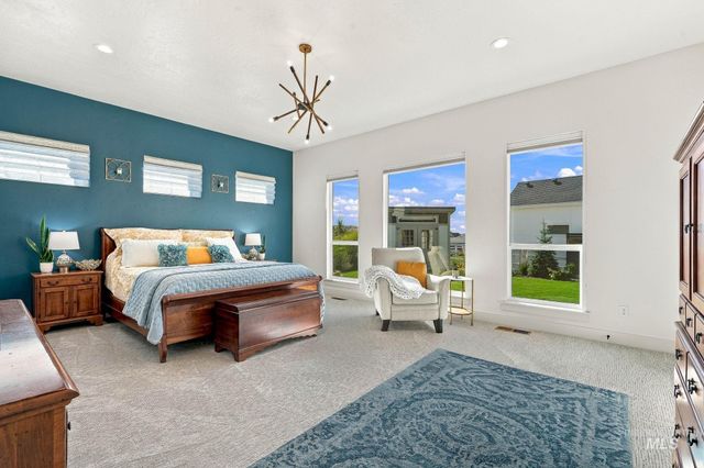 14567 N Whitefish Way, Boise, ID 83714