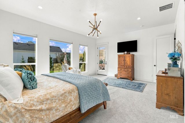 14567 N Whitefish Way, Boise, ID 83714