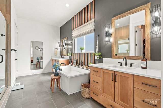 14567 N Whitefish Way, Boise, ID 83714