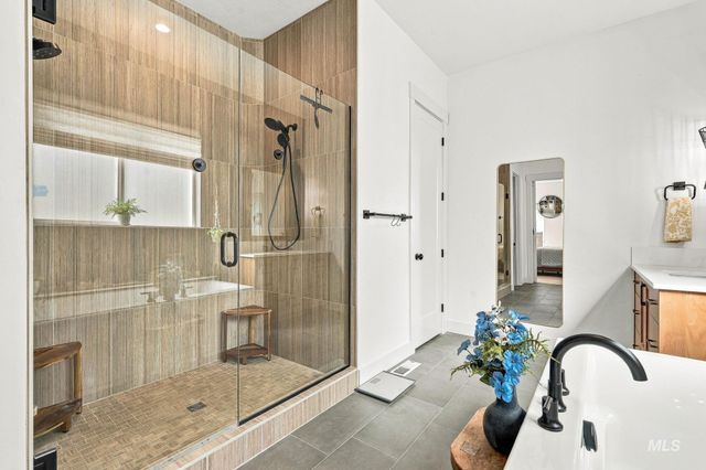14567 N Whitefish Way, Boise, ID 83714