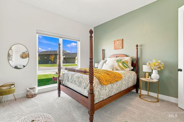 14567 N Whitefish Way, Boise, ID 83714