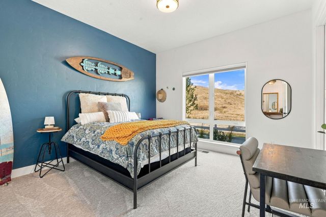 14567 N Whitefish Way, Boise, ID 83714