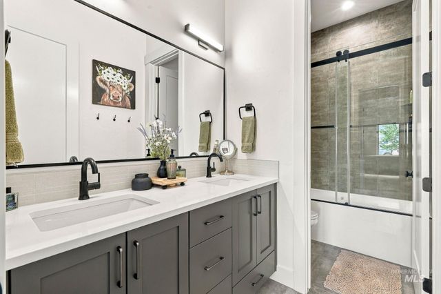 14567 N Whitefish Way, Boise, ID 83714