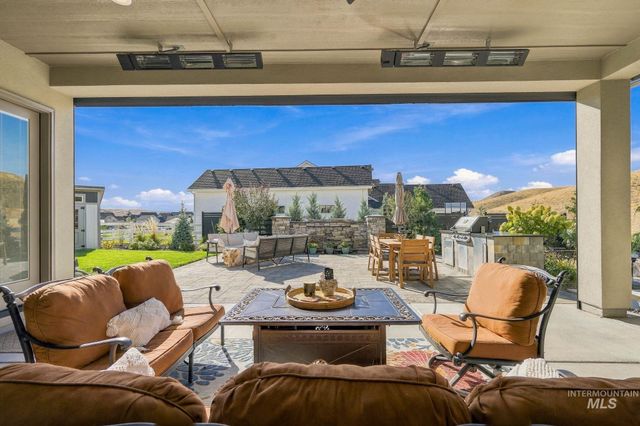 14567 N Whitefish Way, Boise, ID 83714
