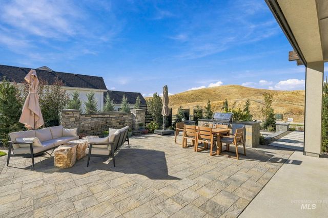 14567 N Whitefish Way, Boise, ID 83714