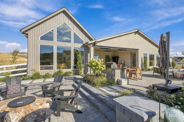 14567 N Whitefish Way, Boise, ID 83714