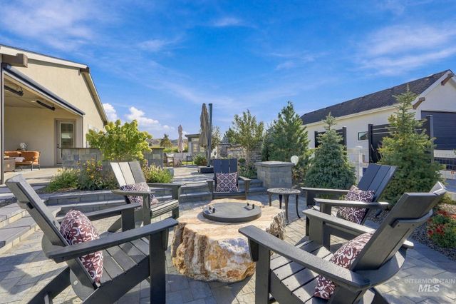 14567 N Whitefish Way, Boise, ID 83714