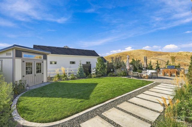 14567 N Whitefish Way, Boise, ID 83714