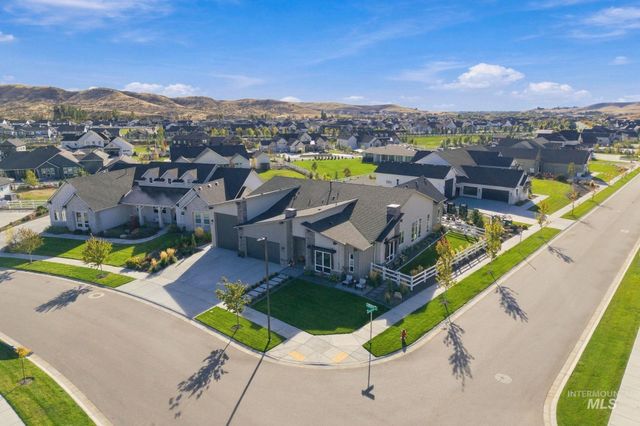 14567 N Whitefish Way, Boise, ID 83714