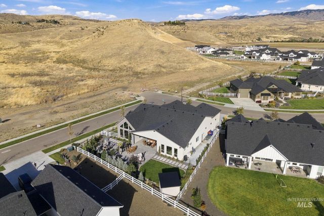 14567 N Whitefish Way, Boise, ID 83714