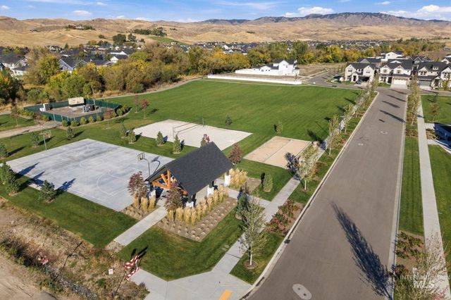 14567 N Whitefish Way, Boise, ID 83714