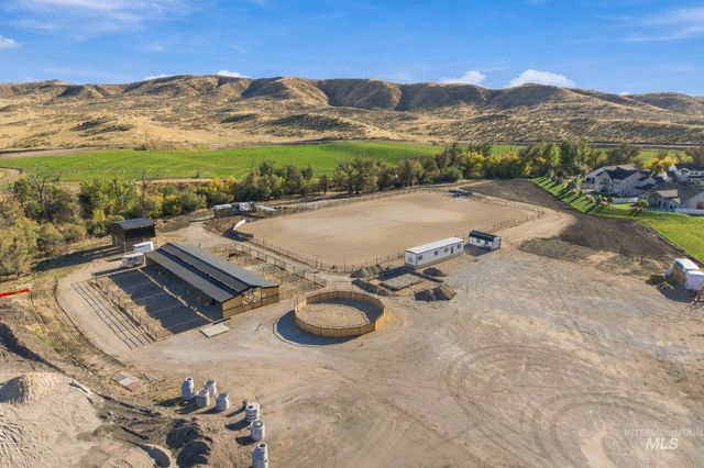 14567 N Whitefish Way, Boise, ID 83714
