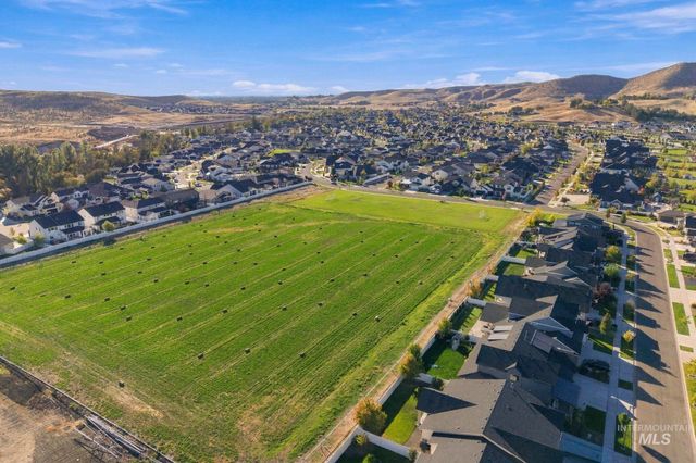 14567 N Whitefish Way, Boise, ID 83714