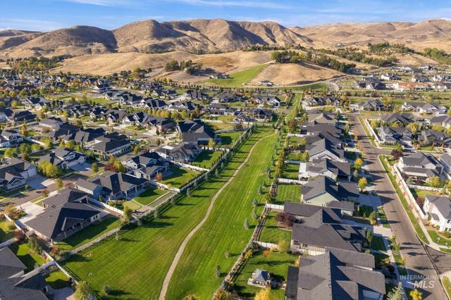 14567 N Whitefish Way, Boise, ID 83714