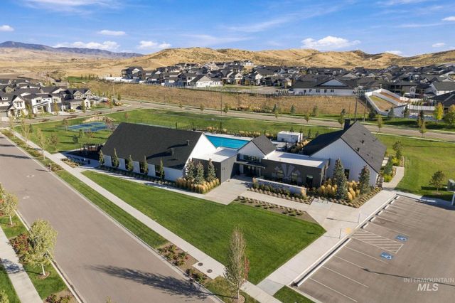 14567 N Whitefish Way, Boise, ID 83714