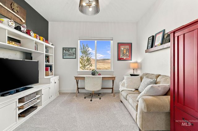 14567 N Whitefish Way, Boise, ID 83714