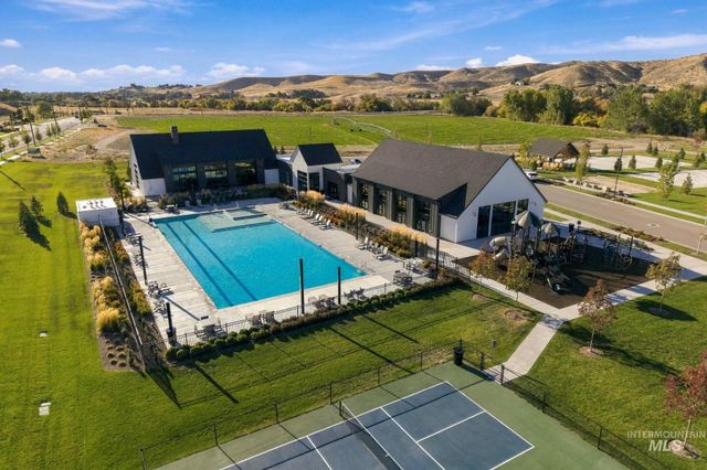 14567 N Whitefish Way, Boise, ID 83714
