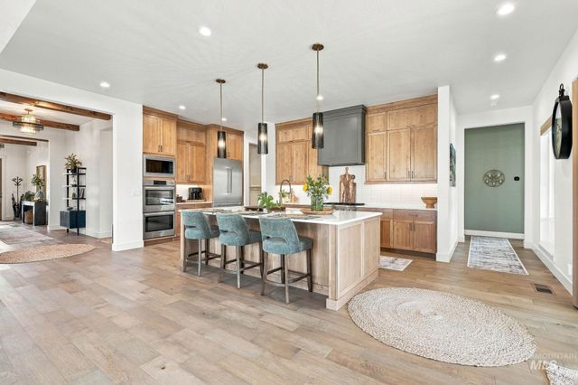 14567 N Whitefish Way, Boise, ID 83714
