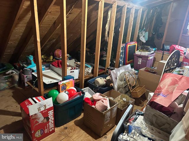 17 NAYLOR CT, Quakertown, PA 18951