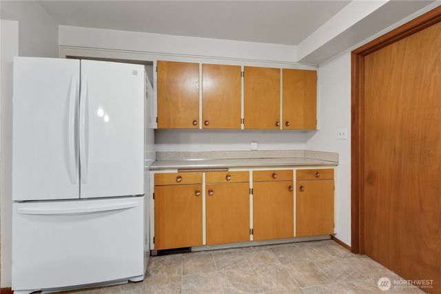 12019 Bingham Avenue E, Tacoma, WA 98446