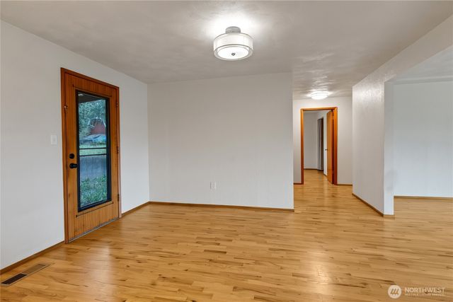 12019 Bingham Avenue E, Tacoma, WA 98446