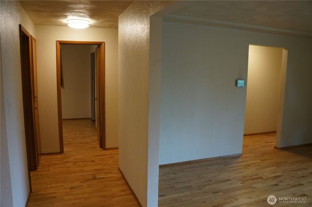 12019 Bingham Avenue E, Tacoma, WA 98446