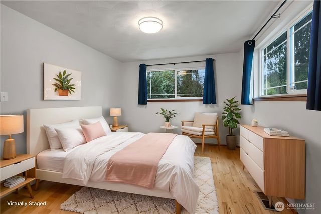 12019 Bingham Avenue E, Tacoma, WA 98446