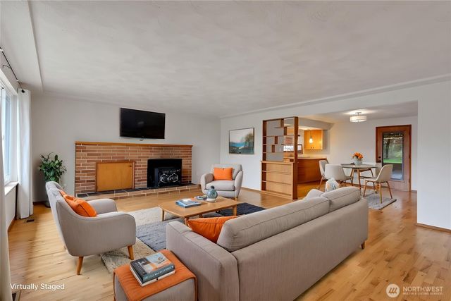 12019 Bingham Avenue E, Tacoma, WA 98446